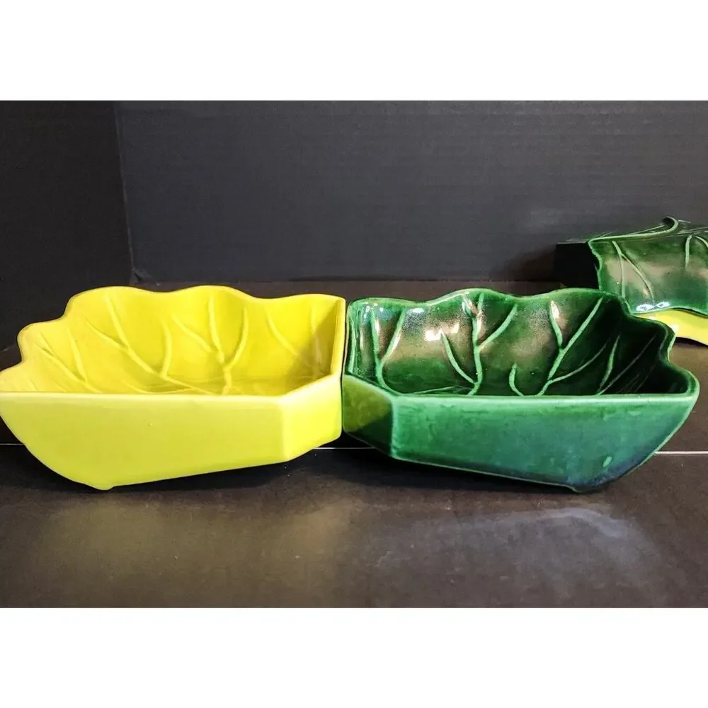 Unmarked tone green